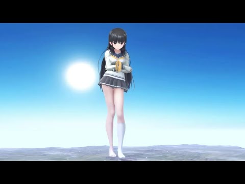 Giantess Mile High Films Giantess Mile High Films